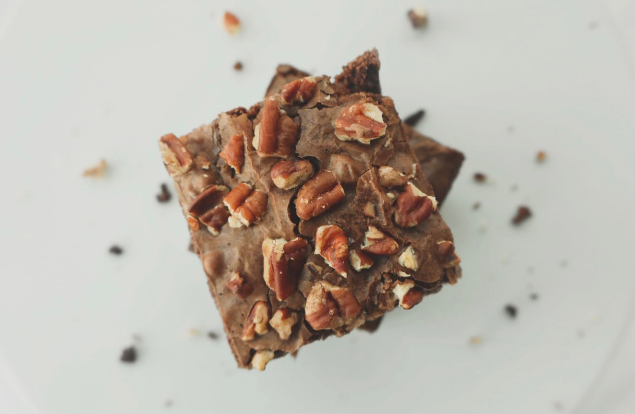 Brownies